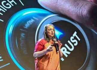 Revised Disclosure Norms for Related Party Transactions revised-disclosure-norms-for-related-party-transactions