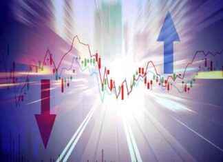 Revised Nifty 50 Target: 27,000, Sensex: 90,000 revised-nifty-50-target-27000-sensex-90000