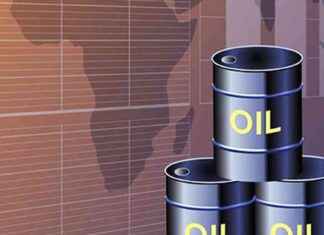 Rising Crude Oil Futures Due to US Tariffs: Impact Analysis rising-crude-oil-futures-due-to-us-tariffs-mpact-analysis