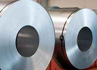 Rising Tin Prices Due to Tight Supplies and Increased Demand rising-tin-prices-due-to-tight-supplies-and-ncreased-demand