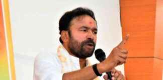 Roadshow on Commercial Mining in Mumbai: Coal Ministry’s Initiative roadshow-on-commercial-mining-in-mumbai-coal-ministrys-nitiative