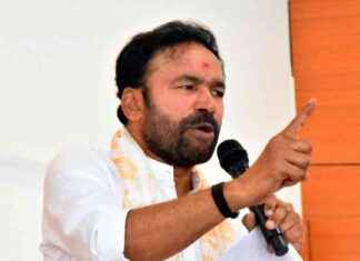 Roadshow on Commercial Mining in Mumbai: Coal Ministry’s Initiative roadshow-on-commercial-mining-in-mumbai-coal-ministrys-nitiative