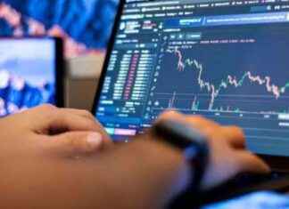 Is Multibagger Stock Dropping to Rs 50,000? s-multibagger-stock-dropping-to-rs-50000