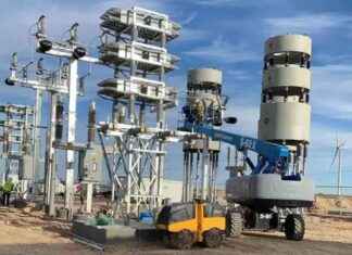 Is Quality Power Electrical Equipments IPO Worth Subscribing? s-quality-power-electrical-equipments-po-worth-subscribing