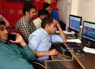 Safe Bets: Stocks & Sectors Amid Rs 17 Lakh Crore Loss safe-bets-stocks-sectors-amid-rs-17-lakh-crore-loss