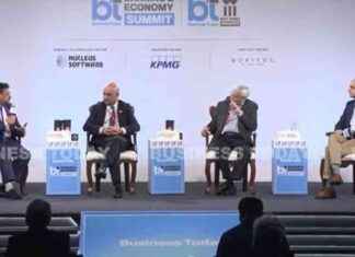 SBI Deputy MD Nitin Chugh: 19.5 Crore UPI Transactions/day sb-deputy-md-nitin-chugh-195-crore-up-transactionsday