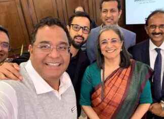 SBI MF Introduces ₹250 Micro SIP in Jan Nivesh Scheme sb-mf-ntroduces-250-micro-sp-in-jan-nivesh-scheme