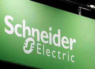 Schneider Electric to Expand Operations with Three New Plants in India schneider-electric-to-expand-operations-with-three-new-plants-in-ndia
