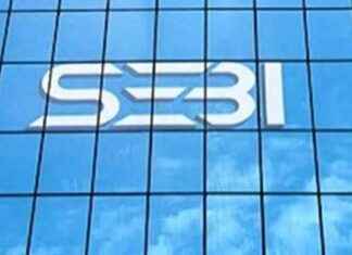 SEBI Proposal Eases Compliance for Research Analysts seb-proposal-eases-compliance-for-research-analysts