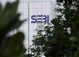 SEBI Proposes Enhanced Security Measures for Investors seb-proposes-enhanced-security-measures-for-nvestors