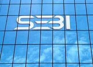 SEBI Pushes for Global ESG Standards in India seb-pushes-for-global-esg-standards-in-ndia