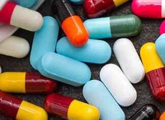 Senores Pharmaceuticals Acquires US Rights for COPD Drug senores-pharmaceuticals-acquires-us-rights-for-copd-drug