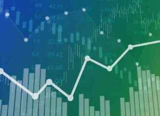 Stock Market Live Updates: Best Buy Today – UPL (₹649.95) stock-market-live-updates-best-buy-today-upl-64995