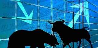 Stock Market Recovery Predictions: Vodafone Idea, HUDCO, RBL F&O Analysis stock-market-recovery-predictions-vodafone-dea-hudco-rbl-fo-analysis