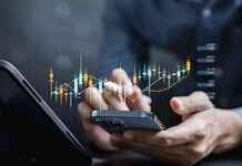 Stock Market Update: Markets Rise on Trump-Modi Talks stock-market-update-markets-rise-on-trump-modi-talks