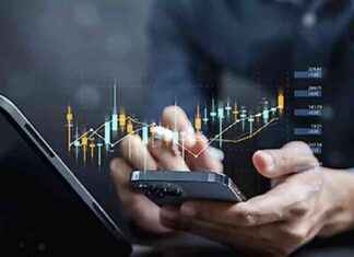 Stock Market Update: Markets Rise on Trump-Modi Talks stock-market-update-markets-rise-on-trump-modi-talks