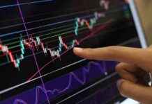 Stock Market Updates: Buy Zensar Technologies at ₹805.90 stock-market-updates-buy-zensar-technologies-at-80590