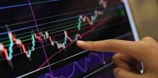 Stock Market Updates: Buy Zensar Technologies at ₹805.90 stock-market-updates-buy-zensar-technologies-at-80590