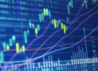 Stock Update: Buy Jyothy Labs Today at ₹417.80 stock-update-buy-jyothy-labs-today-at-41780