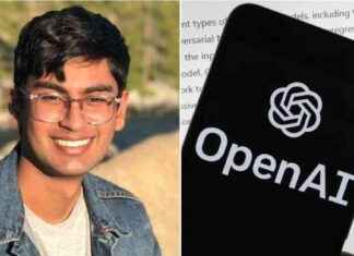 Suchir Balaji death: Suicide confirmed, family disputes ‘inaccurate information’ suchir-balaji-death-suicide-confirmed-family-disputes-inaccurate-information