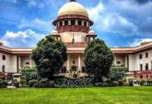 Supreme Court Validates Arrests under Customs and GST Laws supreme-court-validates-arrests-under-customs-and-gst-laws