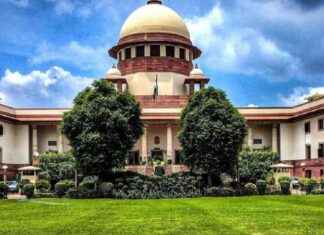 Supreme Court Validates Arrests under Customs and GST Laws supreme-court-validates-arrests-under-customs-and-gst-laws