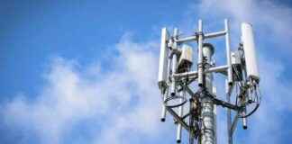 Tata Communications Raises ₹465 Crore Through Commercial Papers tata-communications-raises-465-crore-through-commercial-papers