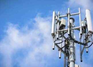 Tata Communications Raises ₹465 Crore Through Commercial Papers tata-communications-raises-465-crore-through-commercial-papers