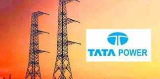 Tata Power Stock Analysis: Broker’s Hold Recommendation tata-power-stock-analysis-brokers-hold-recommendation