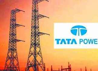 Tata Power Stock Analysis: Broker’s Hold Recommendation tata-power-stock-analysis-brokers-hold-recommendation
