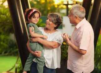 Tax Implications of Senior Citizen Savings Scheme Post 2025 Budget tax-mplications-of-senior-citizen-savings-scheme-post-2025-budget