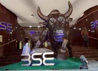 ITC Hotels Dropped from BSE Sensex in Pre-trading Shift tc-hotels-dropped-from-bse-sensex-in-pre-trading-shift