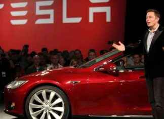 Tesla Shifts Focus to D2C Model Ahead of EV Policy Roll-out tesla-shifts-focus-to-d2c-model-ahead-of-ev-policy-roll-out