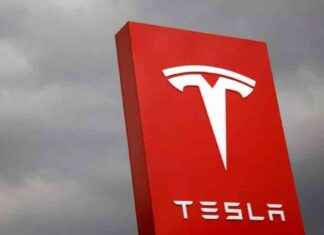 Tesla Showrooms in Mumbai and New Delhi for EV Cars tesla-showrooms-in-mumbai-and-new-delhi-for-ev-cars