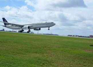 Thomas Cook India Partners with Malaysia Tourism Board for MICE Market thomas-cook-ndia-partners-with-malaysia-tourism-board-for-mce-market