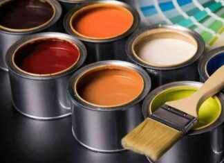 Top 3 Paint Stocks: Buy for 49% Returns top-3-paint-stocks-buy-for-49-returns