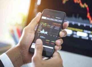 Top 3 Stock Picks by Axis Securities: Bharti Airtel, Chalet Hotels, Redington top-3-stock-picks-by-axis-securities-bharti-airtel-chalet-hotels-redington