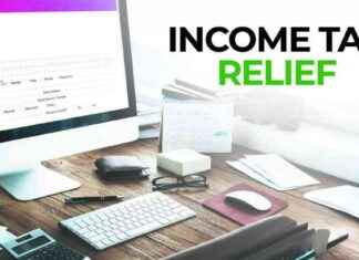 Top 5 Budget 2025 Income Tax Changes for Middle Class Relief top-5-budget-2025-ncome-tax-changes-for-middle-class-relief