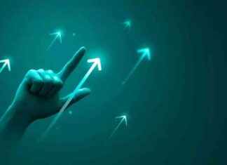 Top Gainers and Losers on NSE/BSE: Bajaj Finserv, PowerGrid, M&M top-gainers-and-losers-on-nsebse-bajaj-finserv-powergrid-mm