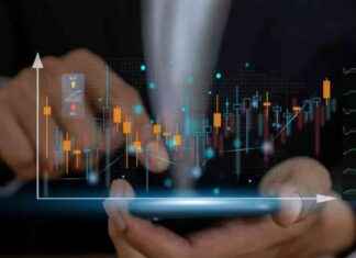 Top Stock Market Performers: BEL, Hindalco, Eicher, Axis Bank, L&T top-stock-market-performers-bel-hindalco-eicher-axis-bank-lt