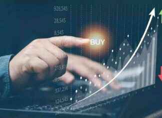 Top Stock Picks for Today: 17 February 2025 top-stock-picks-for-today-17-february-2025