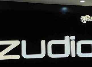 Trent Retail Q3 Results Analysis: Westside and Zudio Expansion trent-retail-q3-results-analysis-westside-and-zudio-expansion