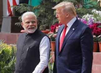 Trump teases ‘reciprocal tariffs’ ahead of meet with PM Modi trump-teases-reciprocal-tariffs-ahead-of-meet-with-pm-modi
