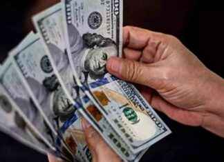 Trump trade effect escalates FPI equities sell-off trump-trade-effect-escalates-fp-equities-sell-off