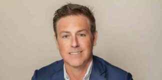 US Polo Assn. Sees India as Future Top Market us-polo-assn-sees-ndia-as-future-top-market