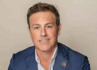 US Polo Assn. Sees India as Future Top Market us-polo-assn-sees-ndia-as-future-top-market