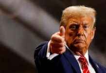 US to Impose 25% Tariffs on Mexico, Canada; 10% on China us-to-mpose-25-tariffs-on-mexico-canada-10-on-china