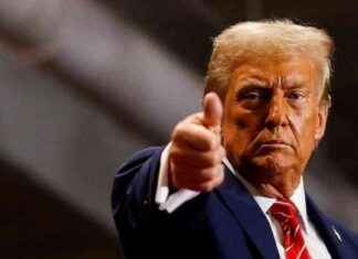 US to Impose 25% Tariffs on Mexico, Canada; 10% on China us-to-mpose-25-tariffs-on-mexico-canada-10-on-china