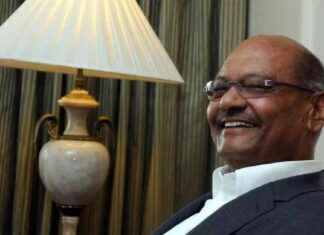 Vedanta Demerger: Shareholders’ Approval Sought Soon vedanta-demerger-shareholders-approval-sought-soon