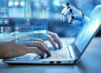 Vidysea: AI-Powered Study Abroad Platform Raises $1M vidysea-a-powered-study-abroad-platform-raises-1m